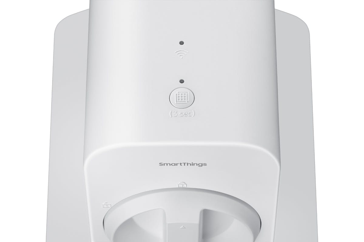 Samsung Less Microfiber Filter | FT-MF/EU-8