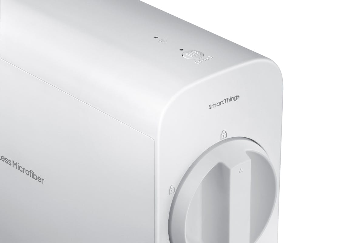Samsung Less Microfiber Filter | FT-MF/EU-9