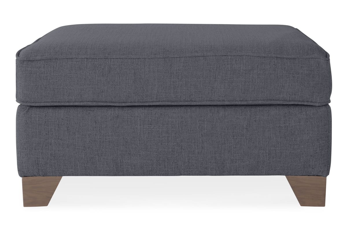 Shannon Footstool | Pearl-11