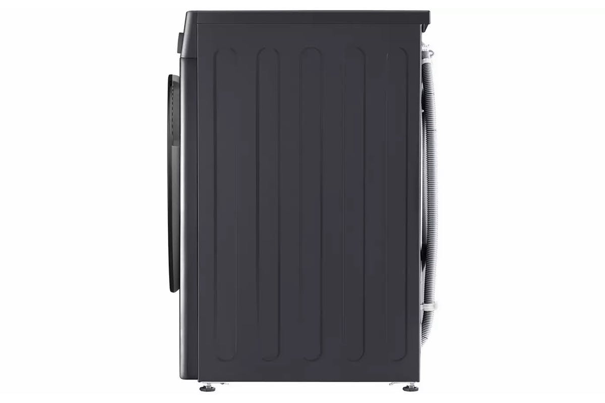 LG Series 4 AI Direct Drive™ 10 kg Washer Dryer | FWY606GBLN1-9