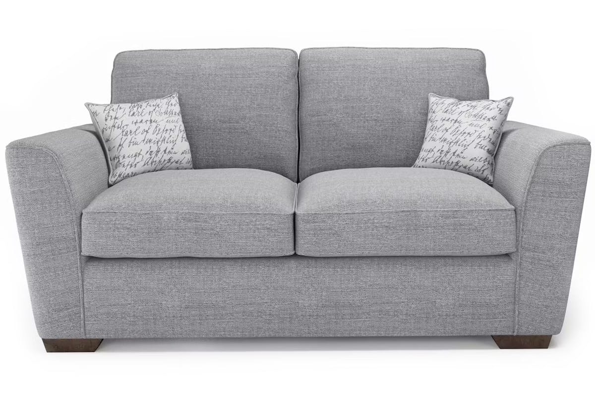 Fantasia 2 Seater Sofa | Standard Back-1