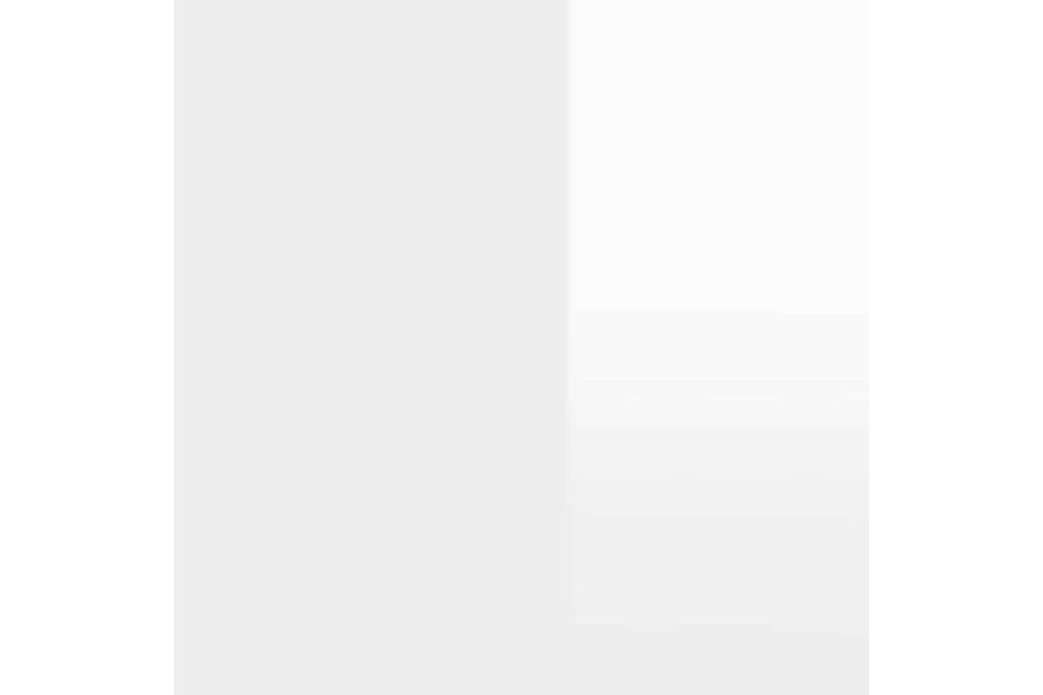 Vidaxl 811445 Shoe Cabinet High Gloss White 59x35x100 Cm Engineered Wood-8
