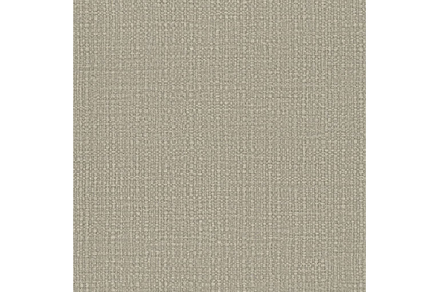 Noordwand 440499 Vintage Deluxe Wallpaper Course Fabric Look Green
