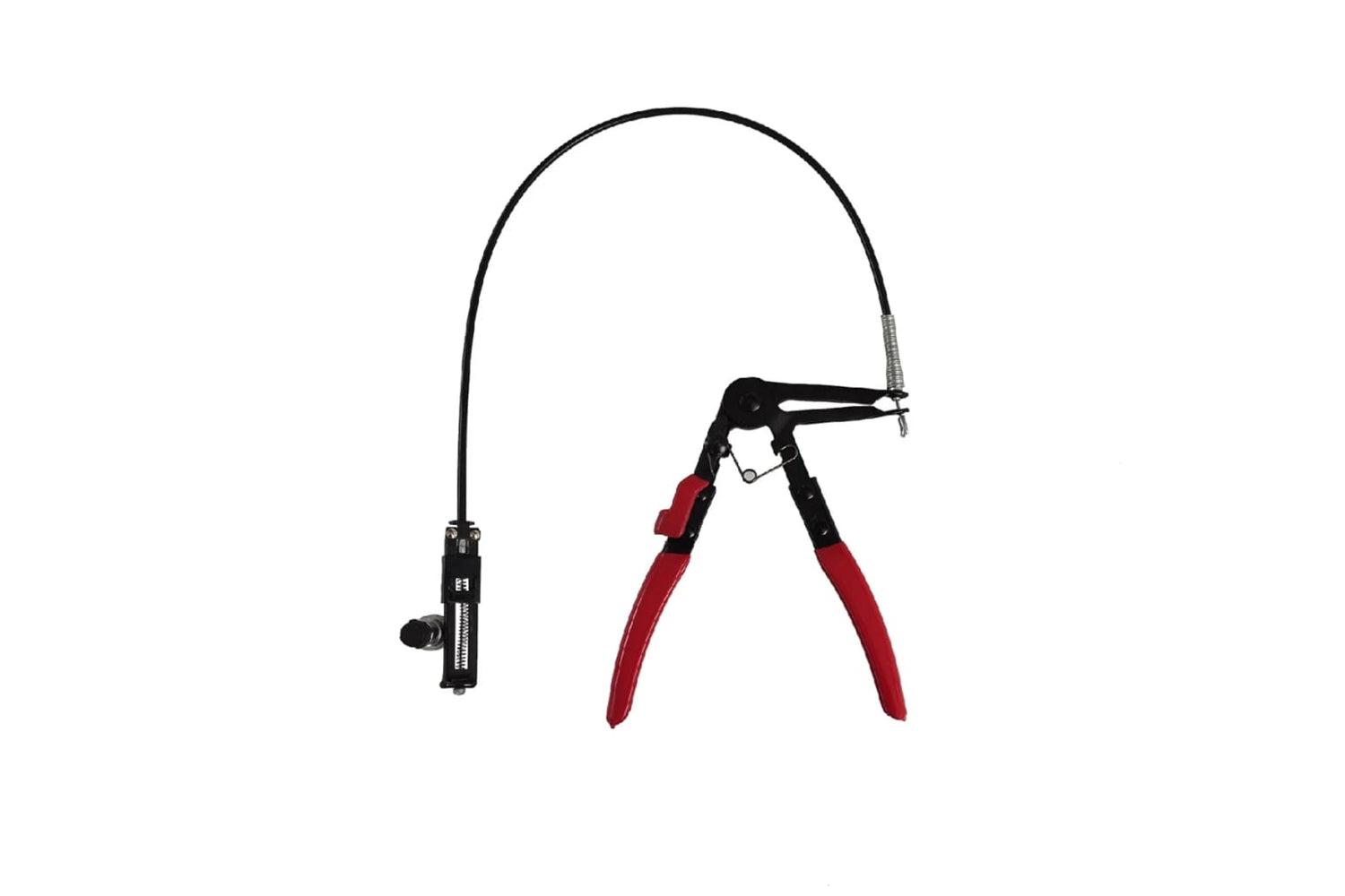 Vidaxl 210096 Plier-2