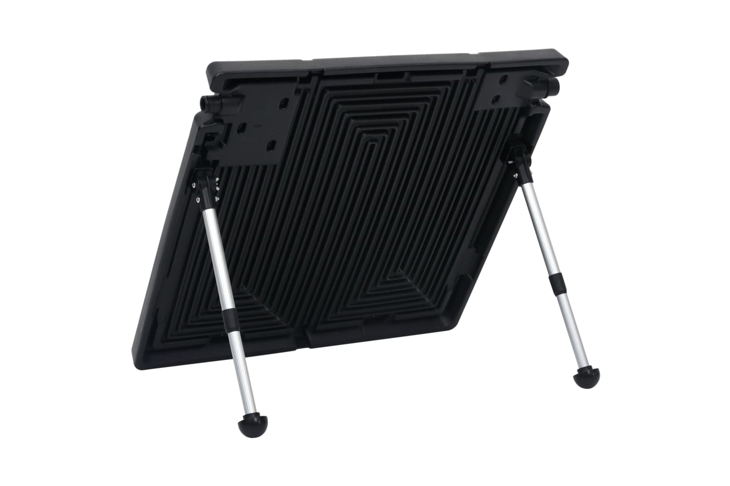 vidaXL 313987 Pool Solar Heating Panel 75x75cm-6