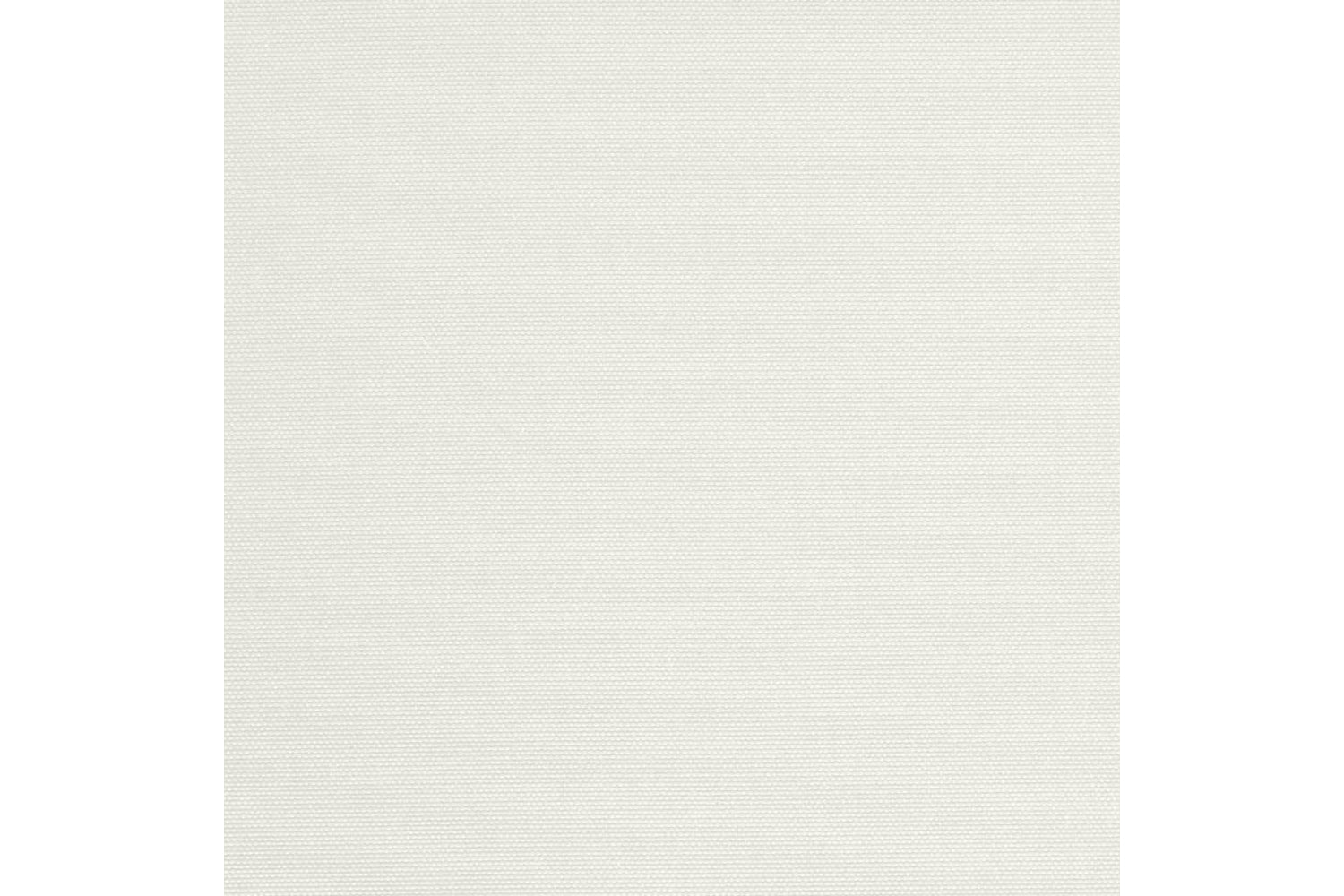 vidaXL 40772 Parasol 200 X 300cm Sand White Rectangular-6