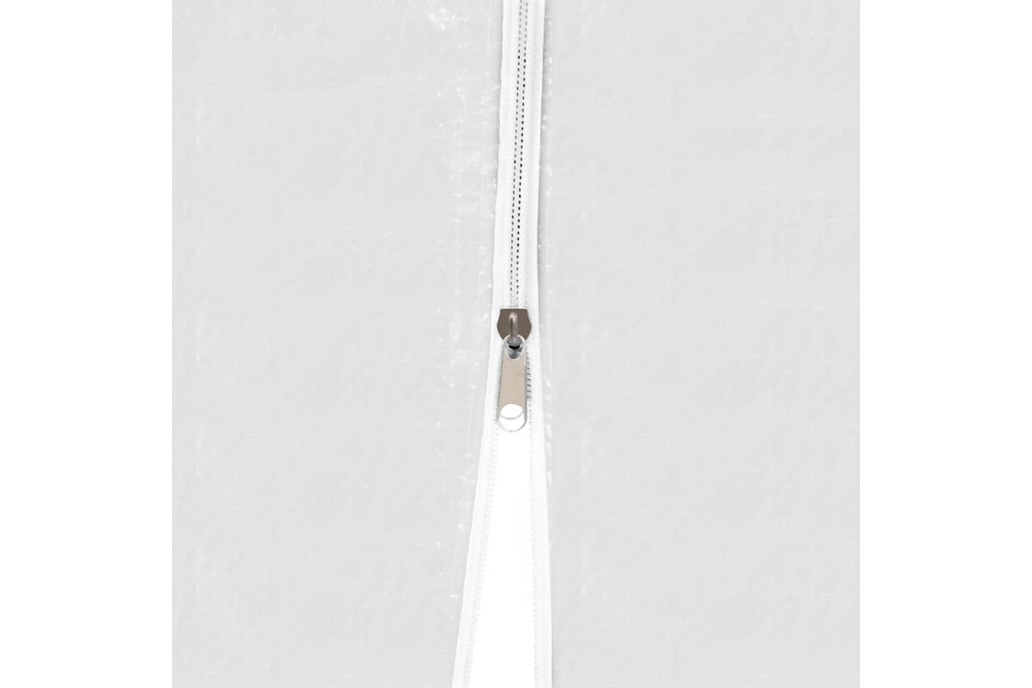 Vidaxl 90336 Party Tent 3x6 M White-6