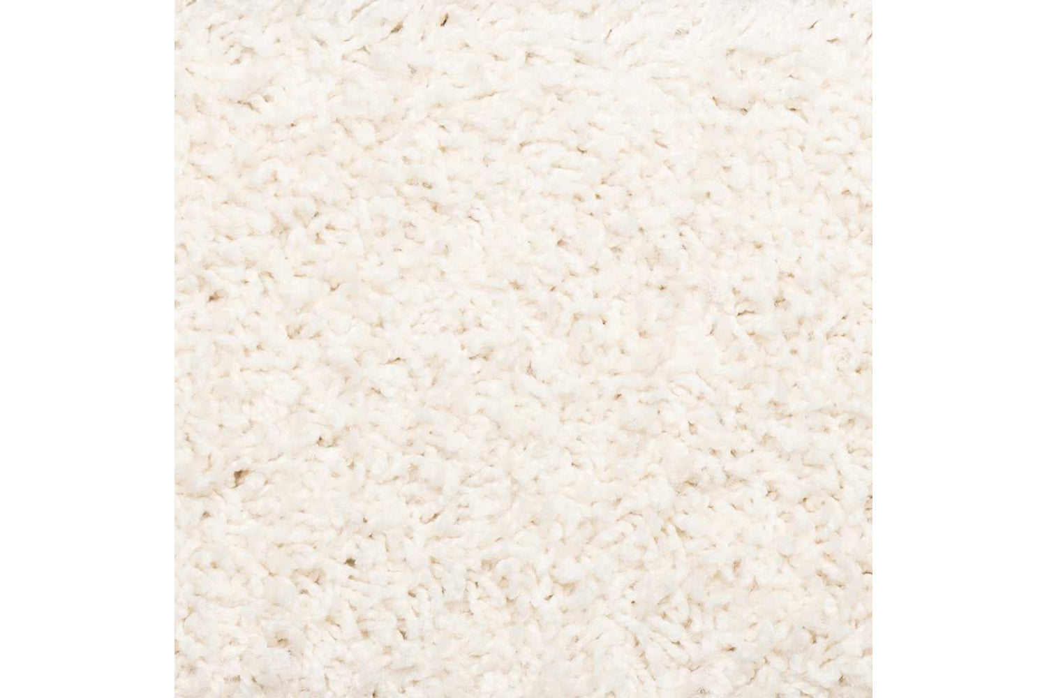 vidaXL 133898 Carpet Stair Treads 15 Pcs White 56x17x3cm-6