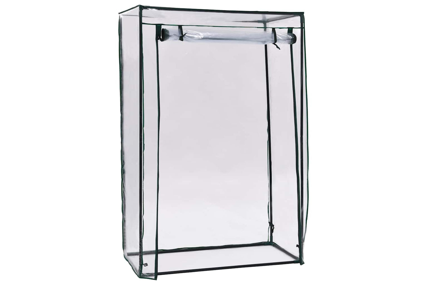 vidaXL 46915 Tomato Greenhouse 102x52x150cm-2