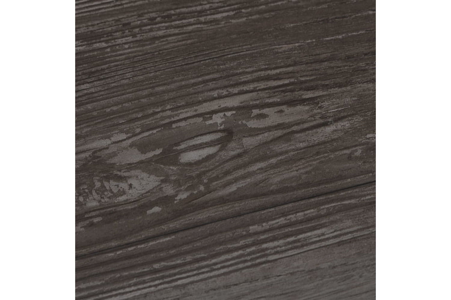 Vidaxl Pvc Flooring Planks 4.46 MÂ² 3 Mm Self-adhesive Striped Wood-7