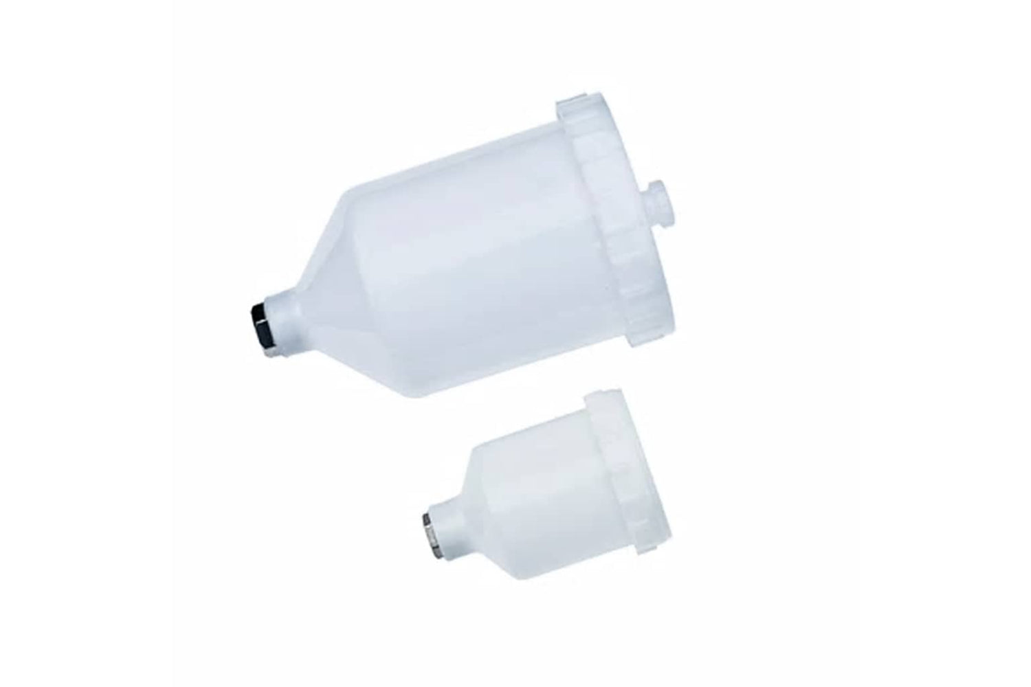Vidaxl 140083 Two Hvlp Spray Guns-3