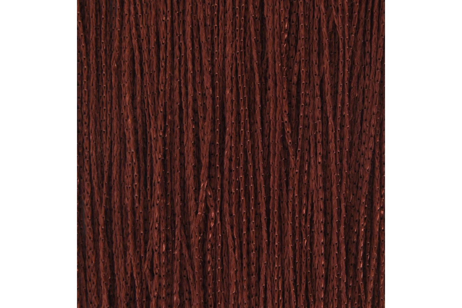 vidaXL 132411 String Curtains 2 Pcs 140x250cm Brown-9