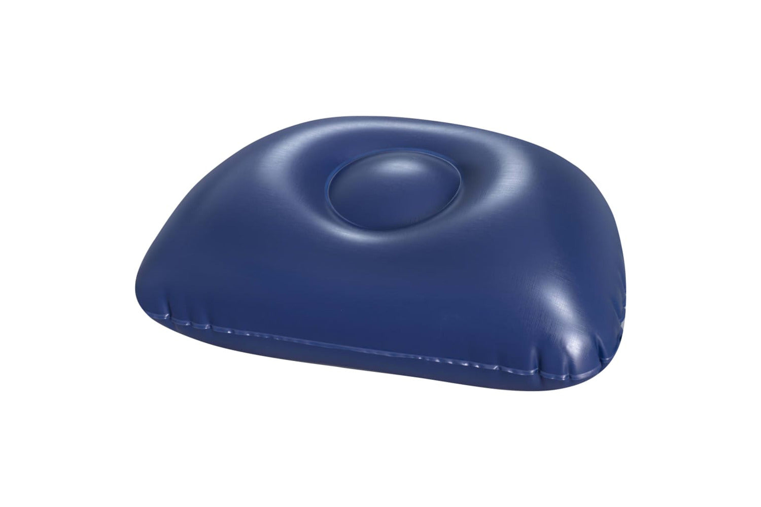 Bestway 93118 Hydro-force Treck X2 Set Inflatable Boat 255x1-6