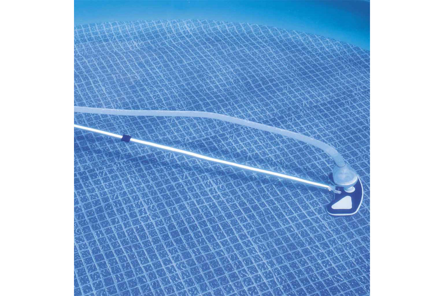 Bestway 92839 Flowclear Pool Cleaning Kit Aquaclean-6