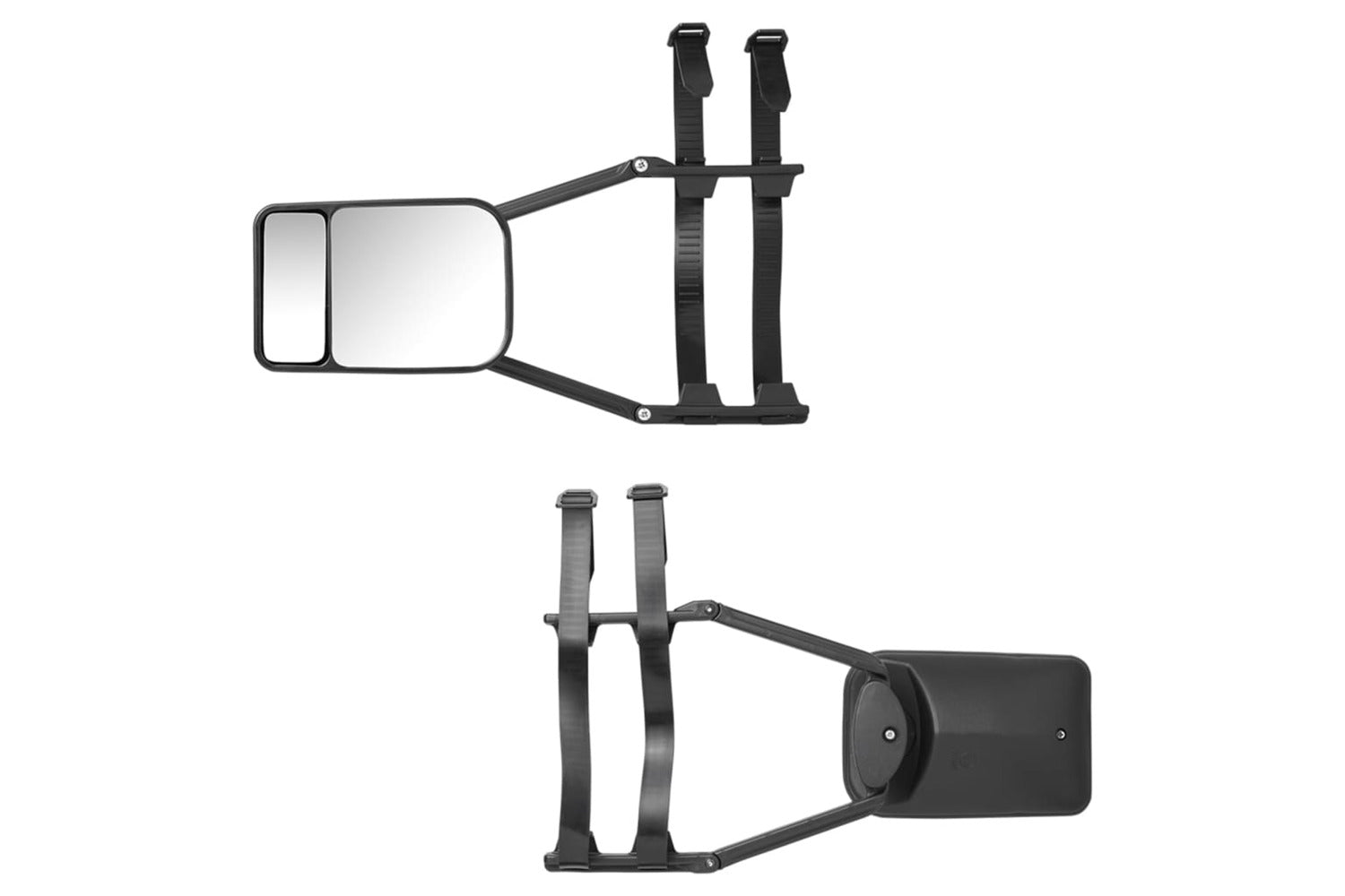 Proplus Towing Mirror Duo-6