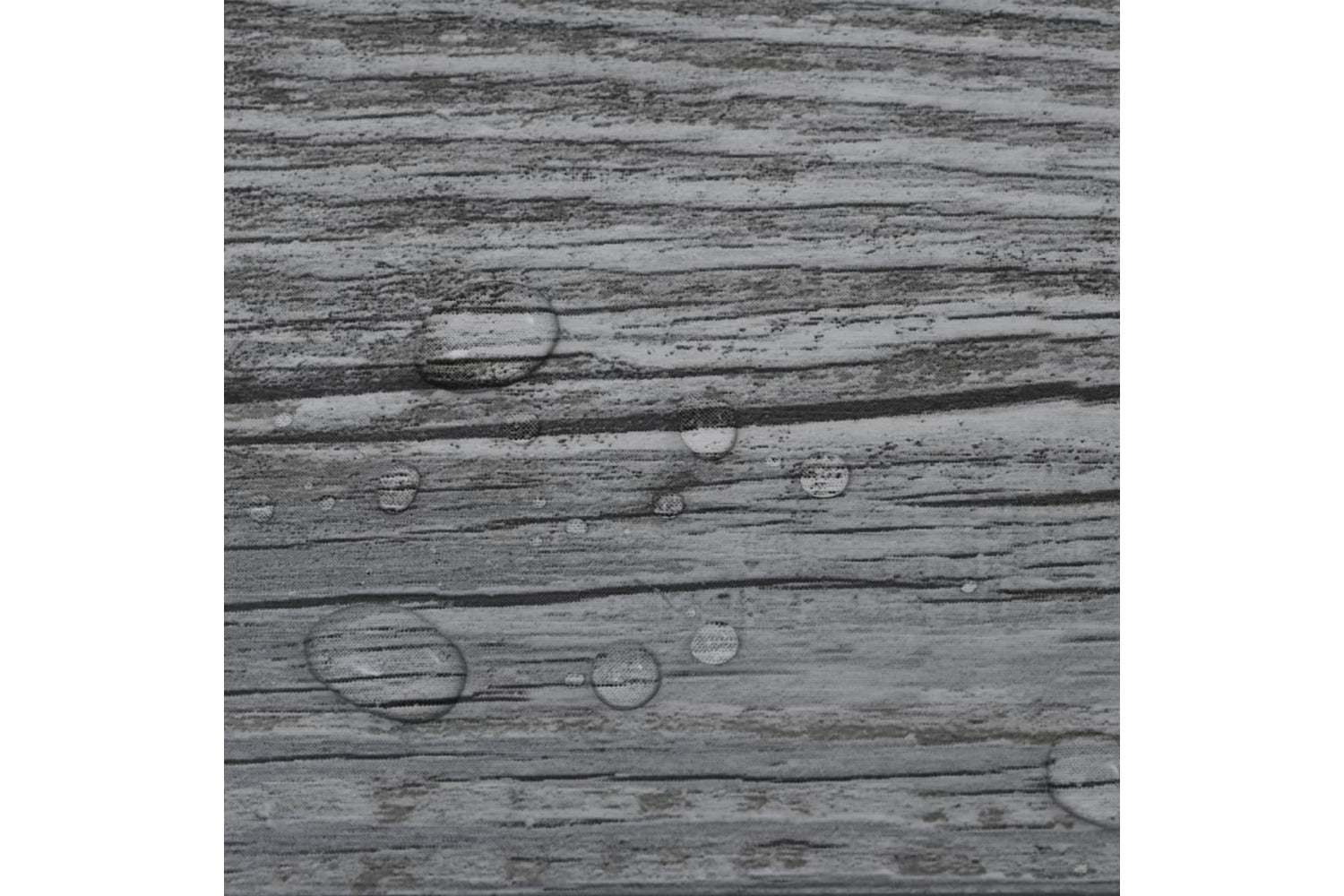 Vidaxl Pvc Flooring Planks 5.02 MÂ² 2 Mm Self-adhesive Shiny Grey-6