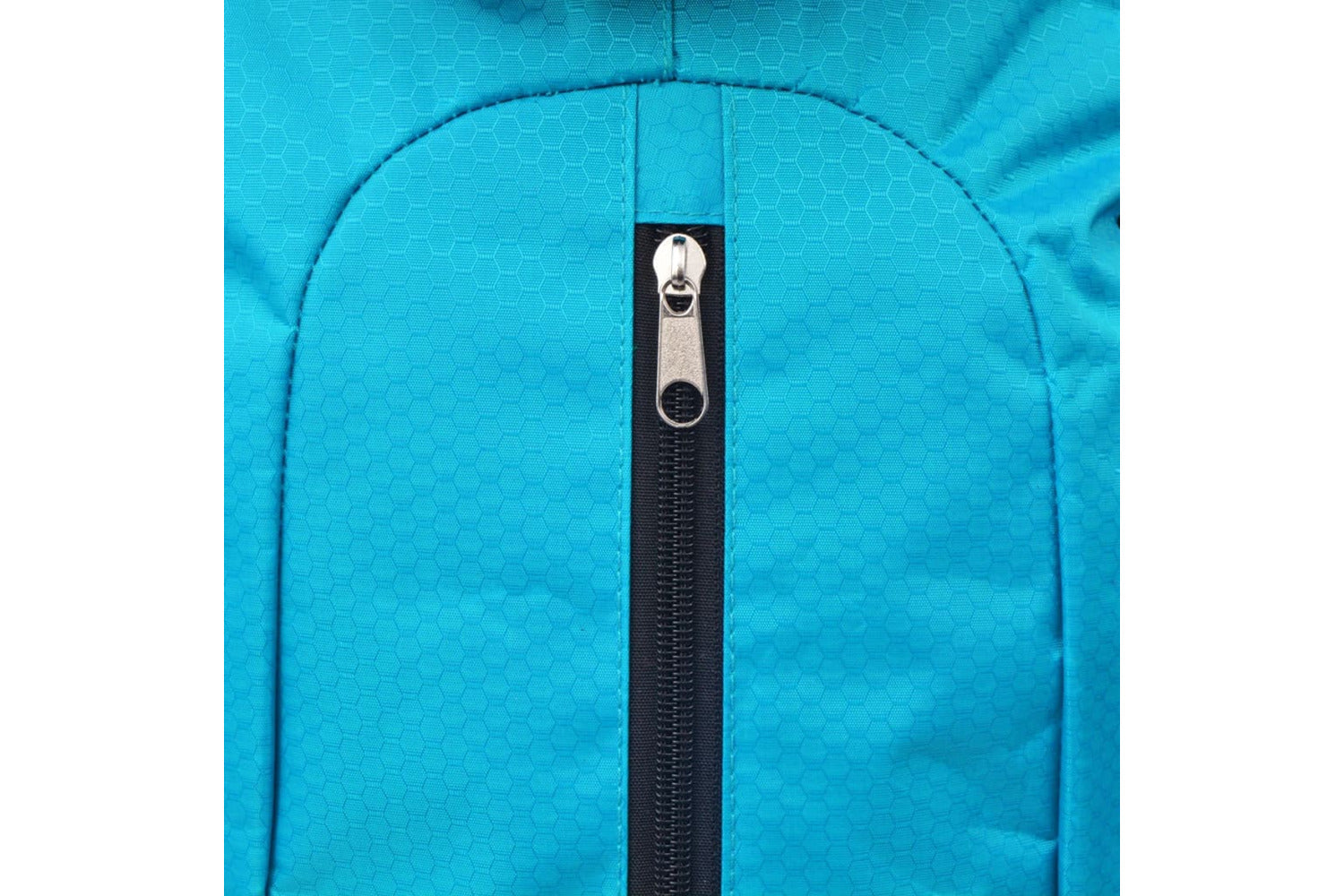 Vidaxl 91105 Hiking Backpack Xxl 75 L Black And Blue-3