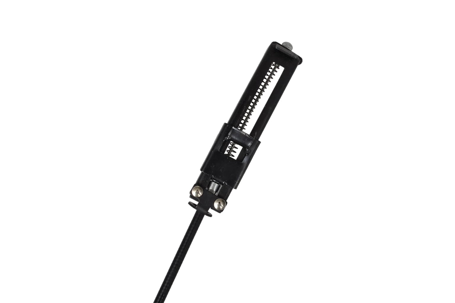 Vidaxl 210096 Plier-5