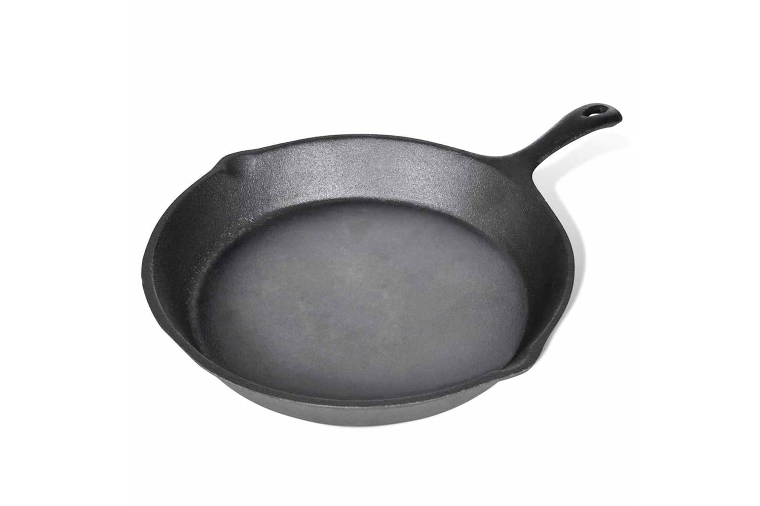 Vidaxl 40829 Dutch Oven Set 9pcs-4