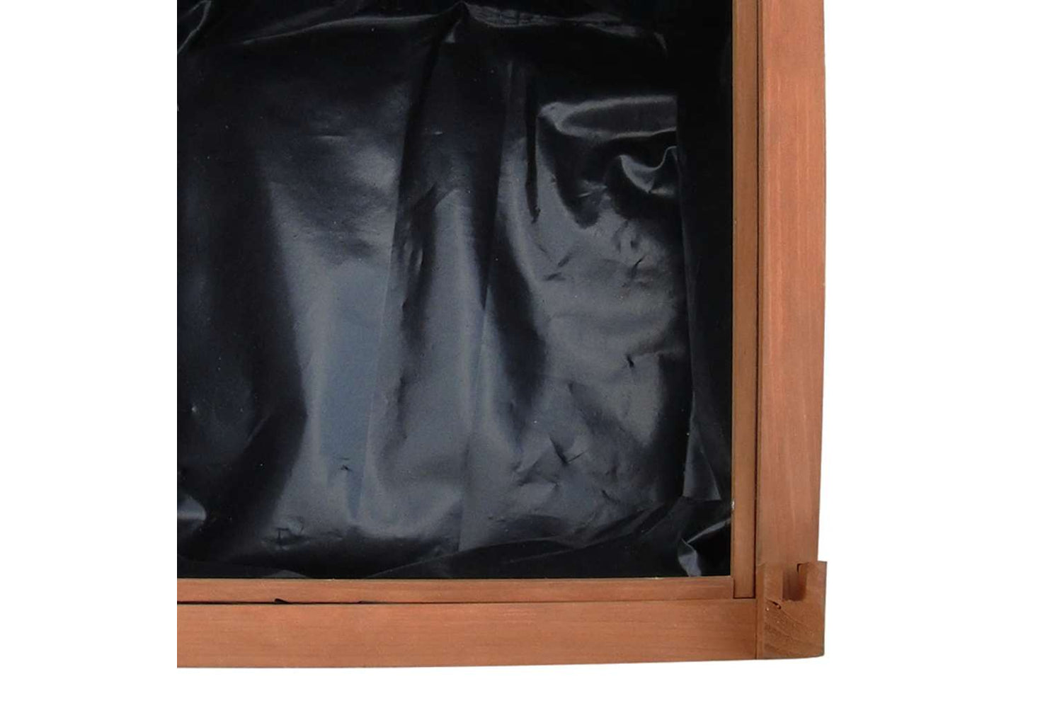 vidaXL 47250 Raised Beds 2 Pcs 50x50x50cm Firwood-4