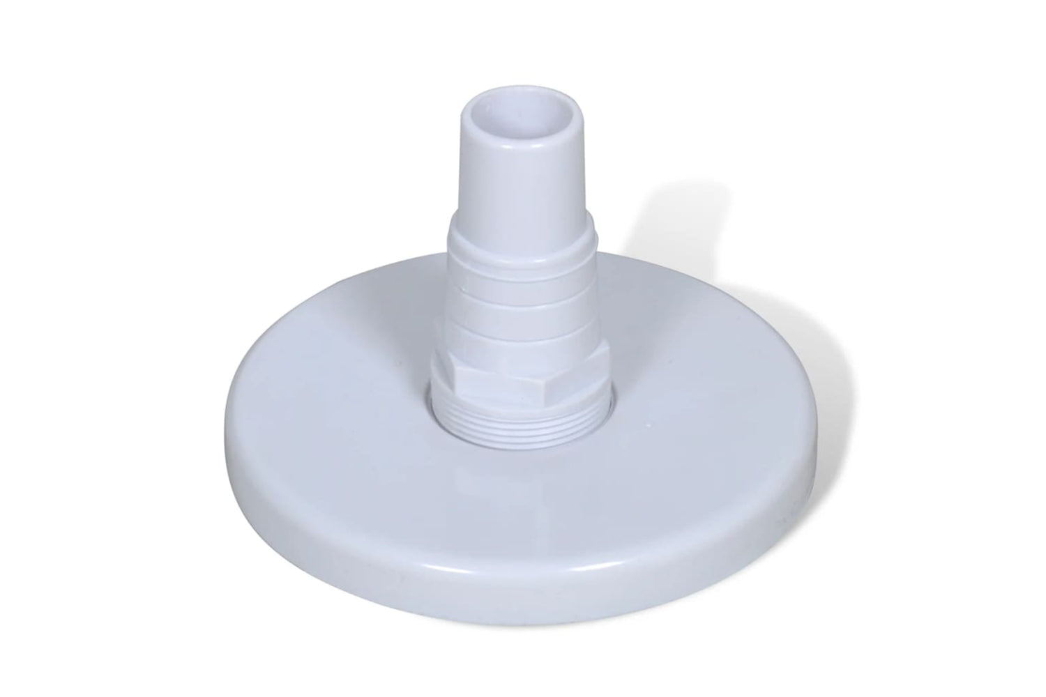 vidaXL 90399 8 Piece Pool Skimmer Set 21x25x30.5cm-4