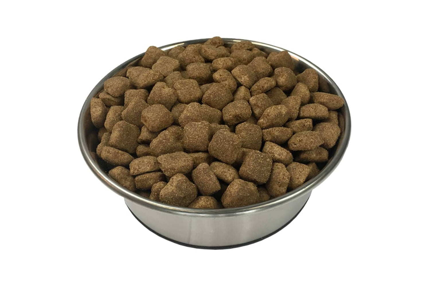 Vidaxl 170492 Premium Dry Dog Food Maxi Adult Essence Beef & Chicken 15 Kg-5