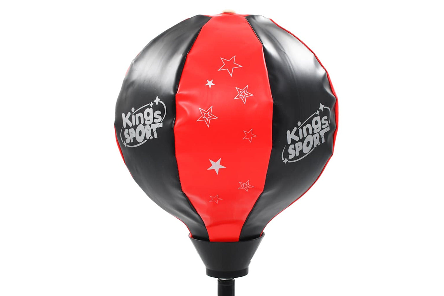 Vidaxl Kids' Punching Ball Set 87-120 Cm-5