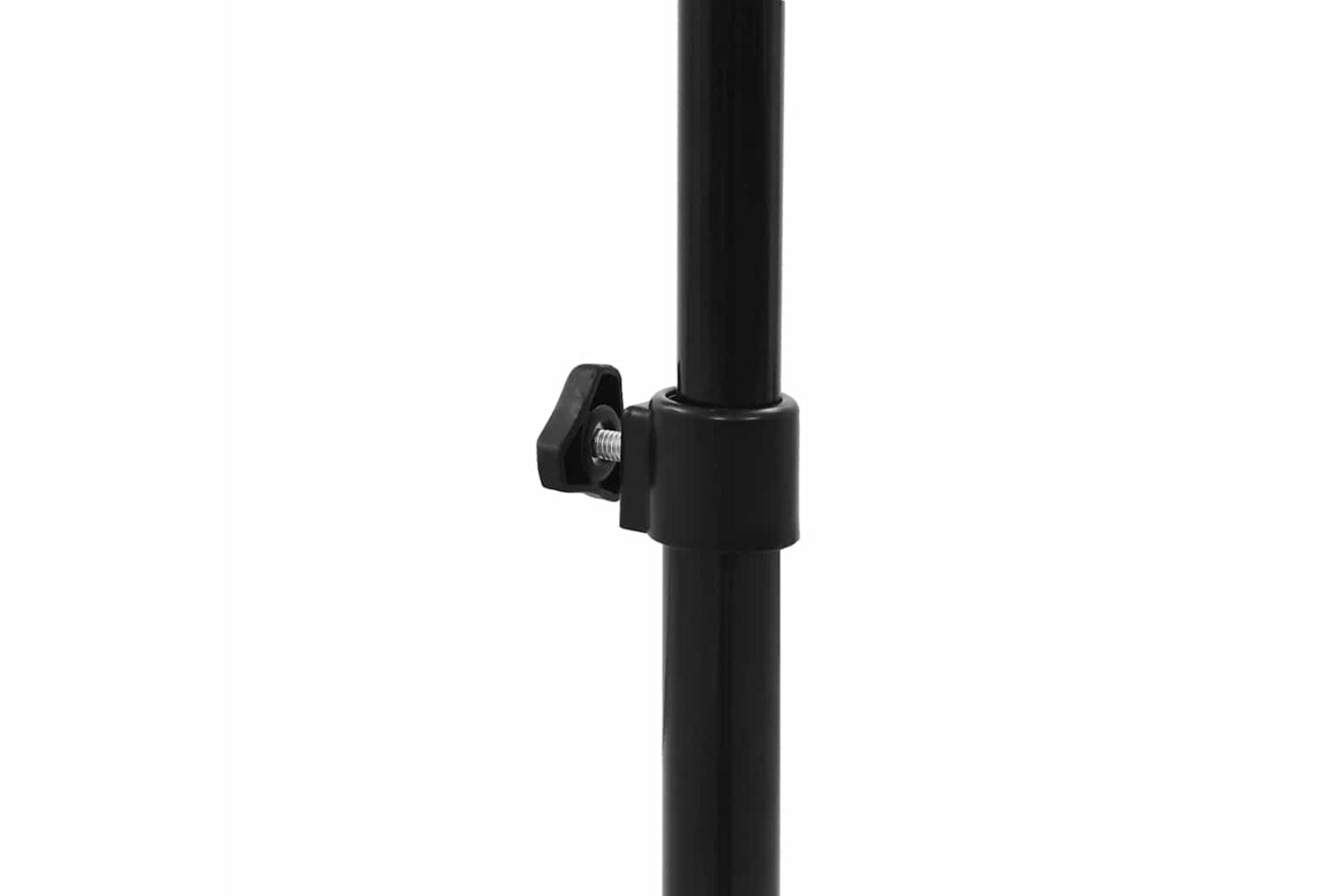 Vidaxl Kids' Punching Ball Set 87-120 Cm-6