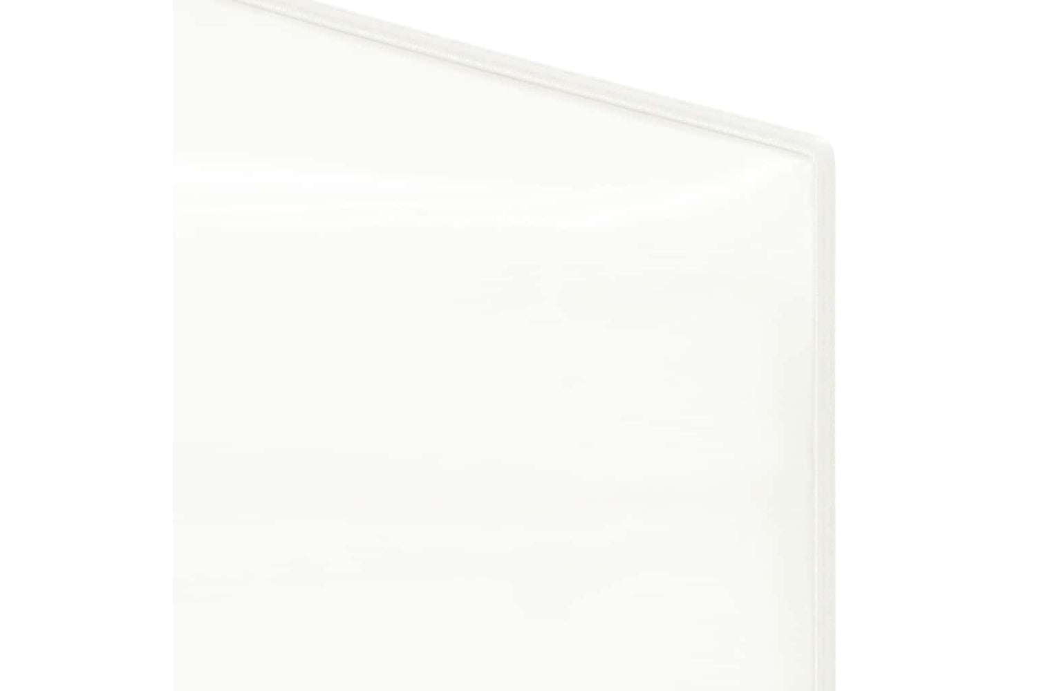 Vidaxl 93503 Folding Party Tent With Sidewalls White 2x2 M-4