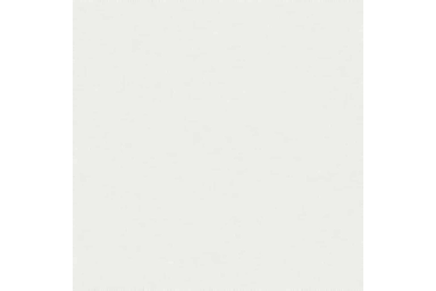 Vidaxl Party Tent Roof 3x3 M Cream-3
