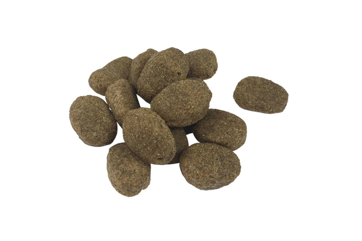 Vidaxl 170491 Premium Dry Dog Food Adult Sensitive Lamb & Rice 15 Kg-6