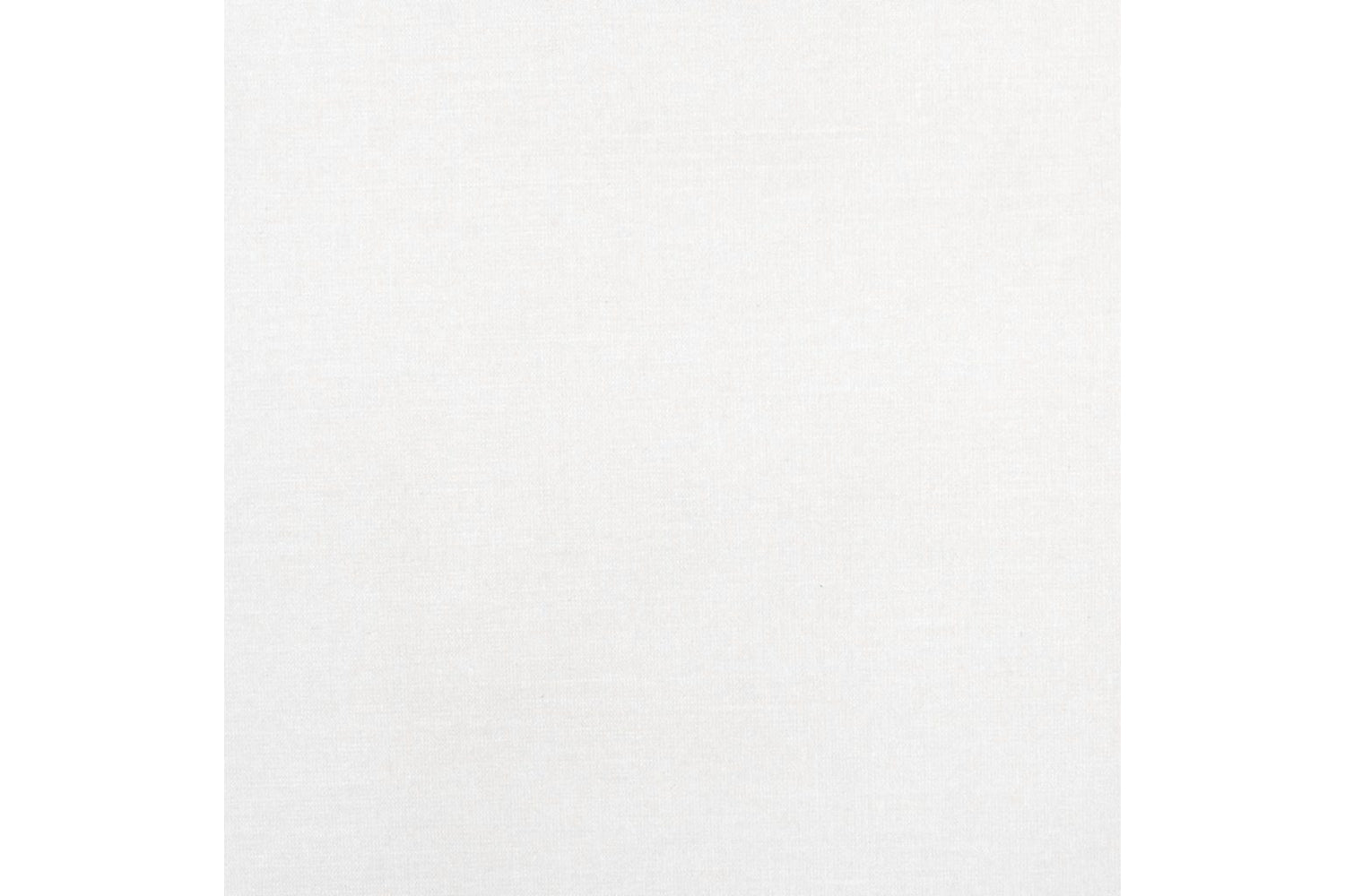 Vidaxl Plisse Blind 110x100cm White Pleated Blind-8