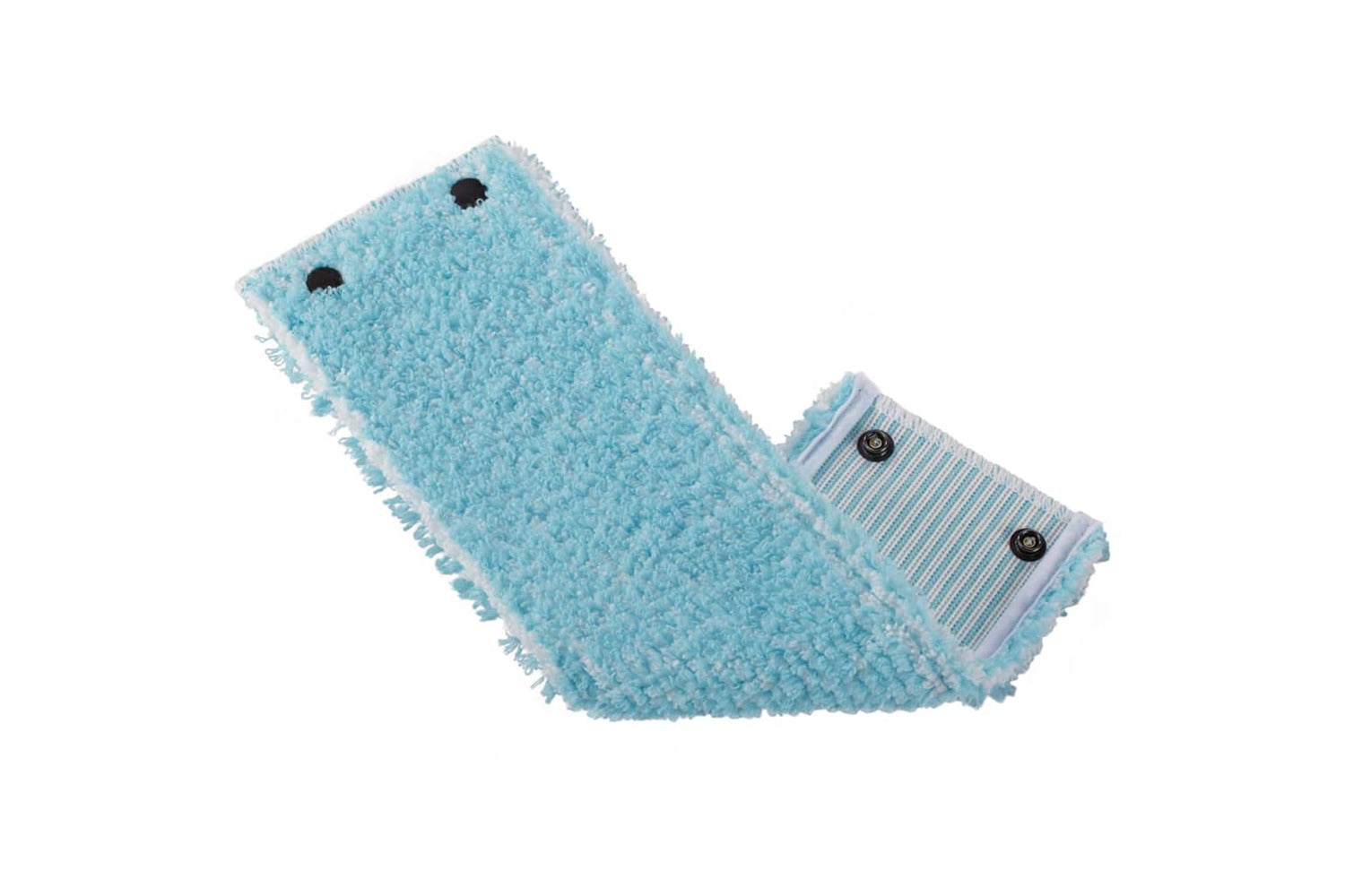 Leifheit 415727 Mop Head Clean Twist Extra Soft Xl Blue 52016