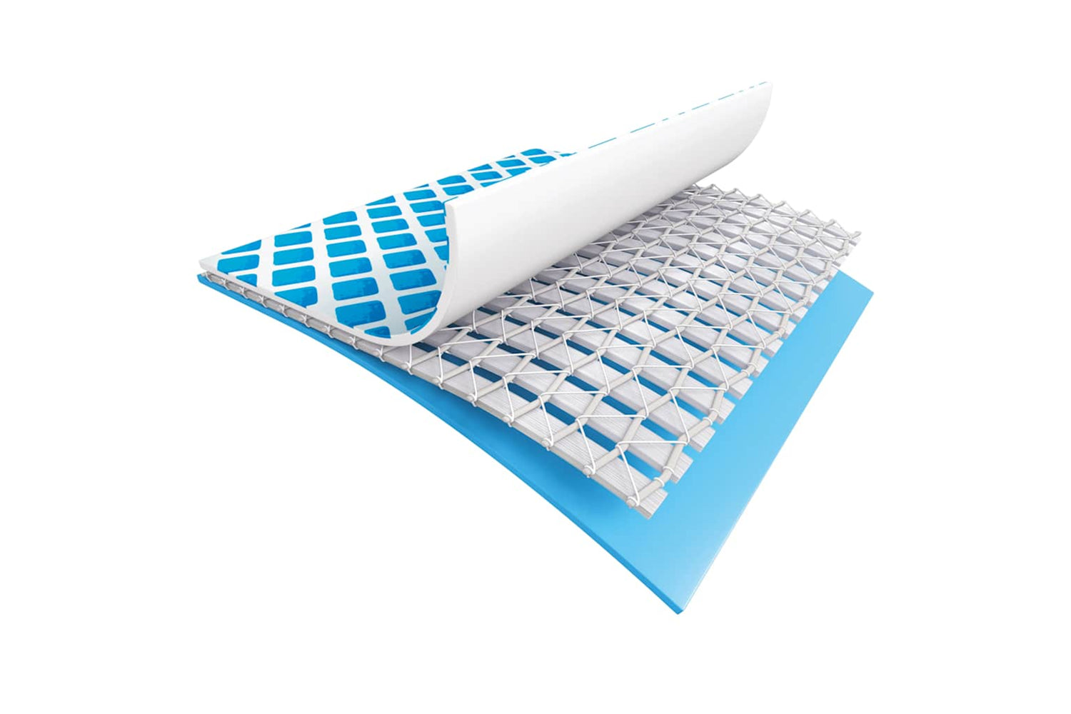 Intex 91476 Intex Swimming Pool Easy Set 305x76 Cm 28120np-2