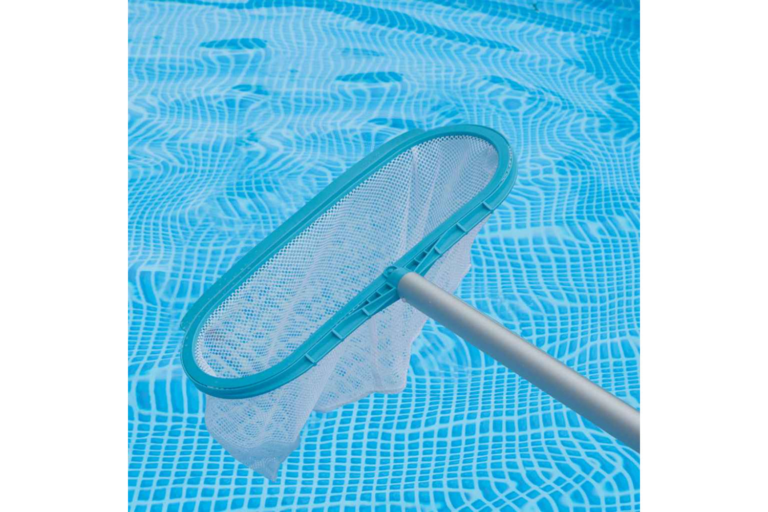 Intex 91521 Intex Pool Maintenance Kit Deluxe 28003-2