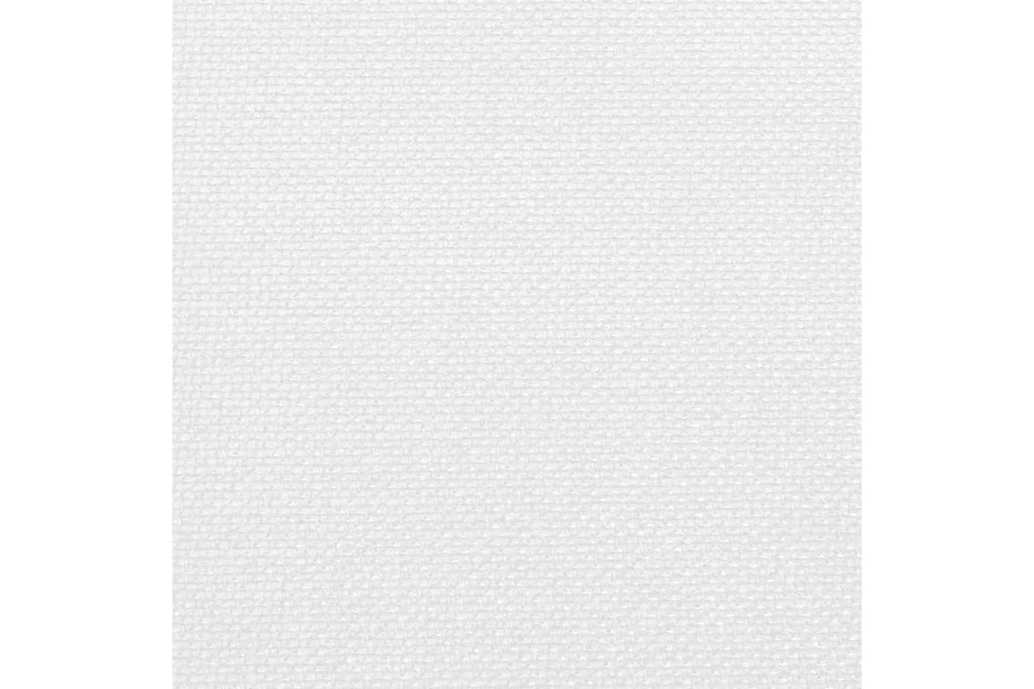 Vidaxl Professional Folding Party Tent With 3 Sidewalls 3x4 M Steel White-8
