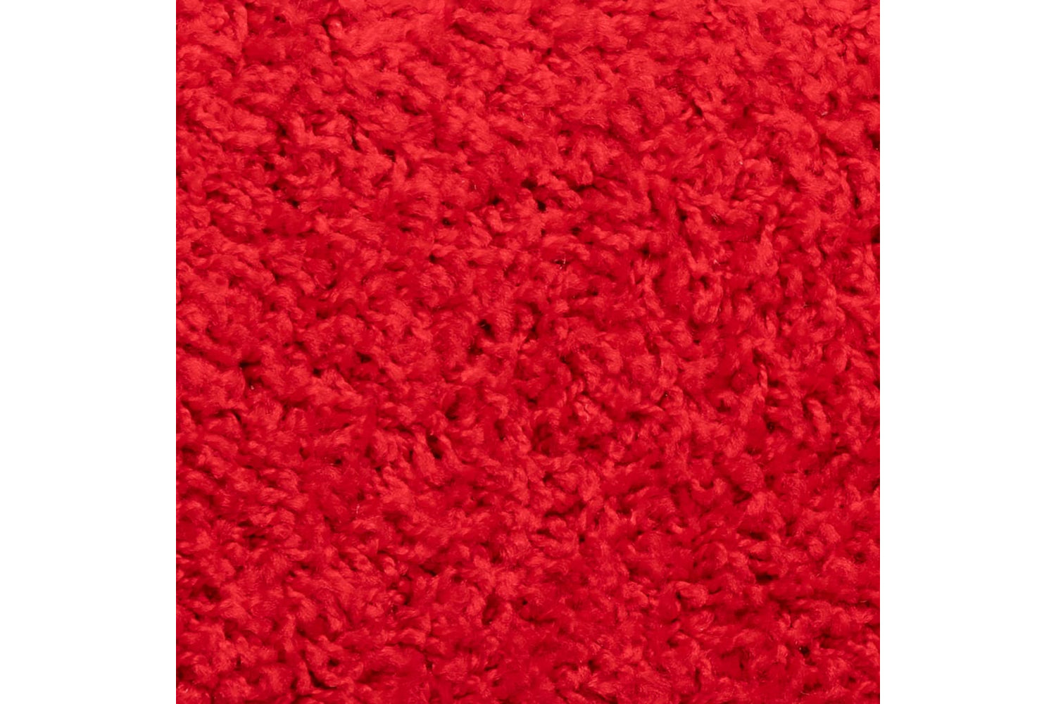 vidaXL 149797 Stair Mats 10 Pcs 56x17x3cm Red-6