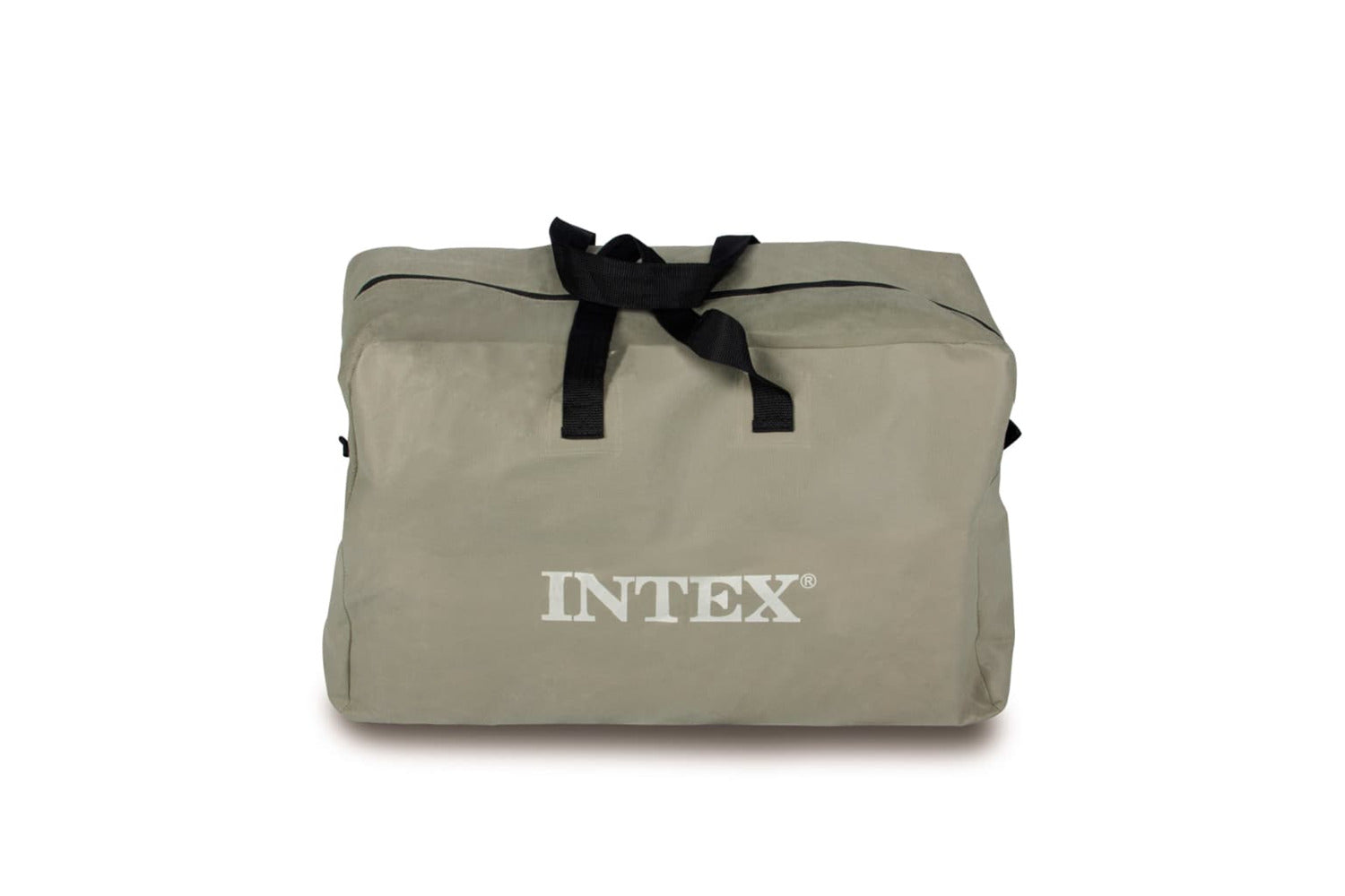 Intex 91066 Inflatable Kayak Challenger-6
