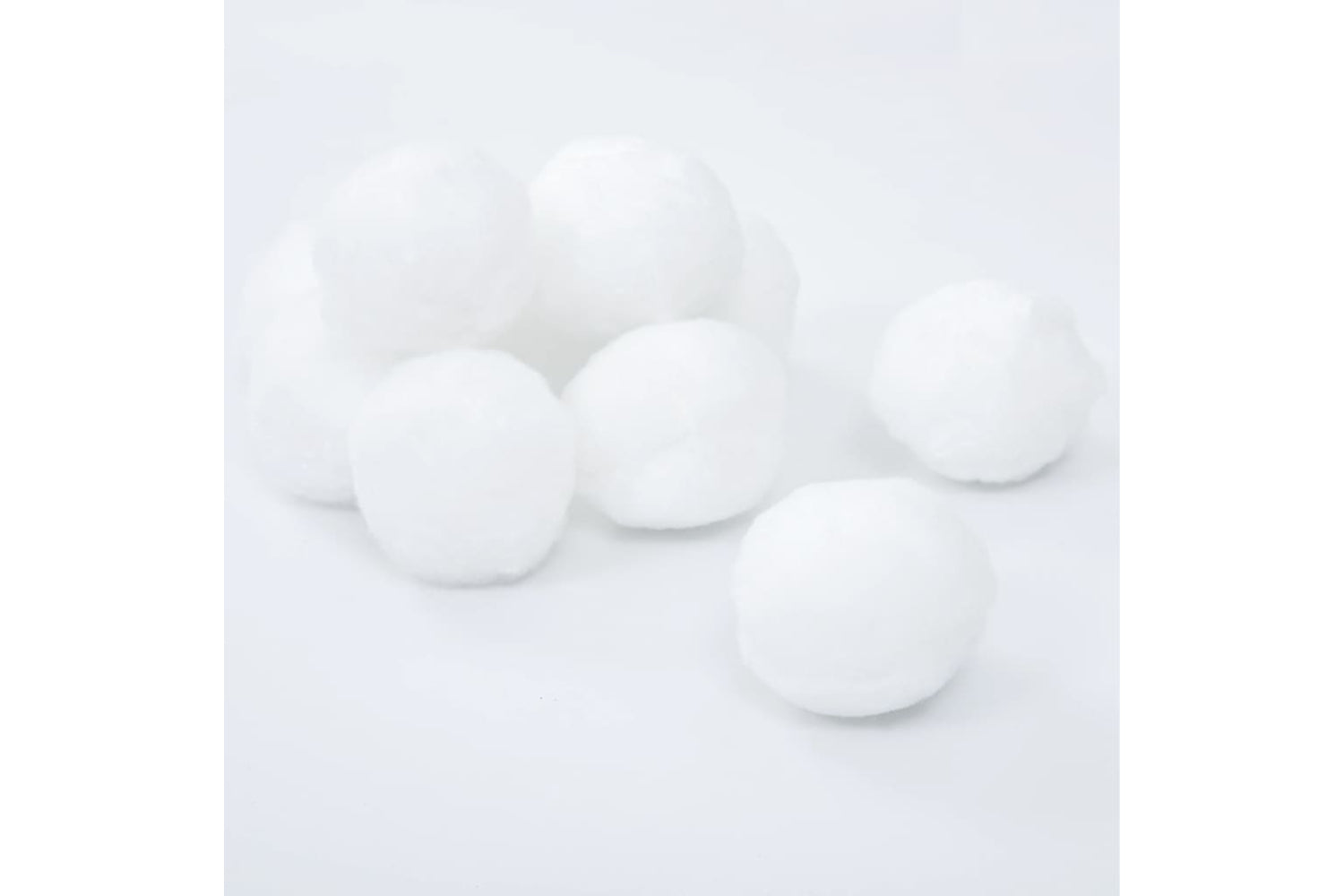 Vidaxl 92576 Pool Filter Ball 700 G Pe-2