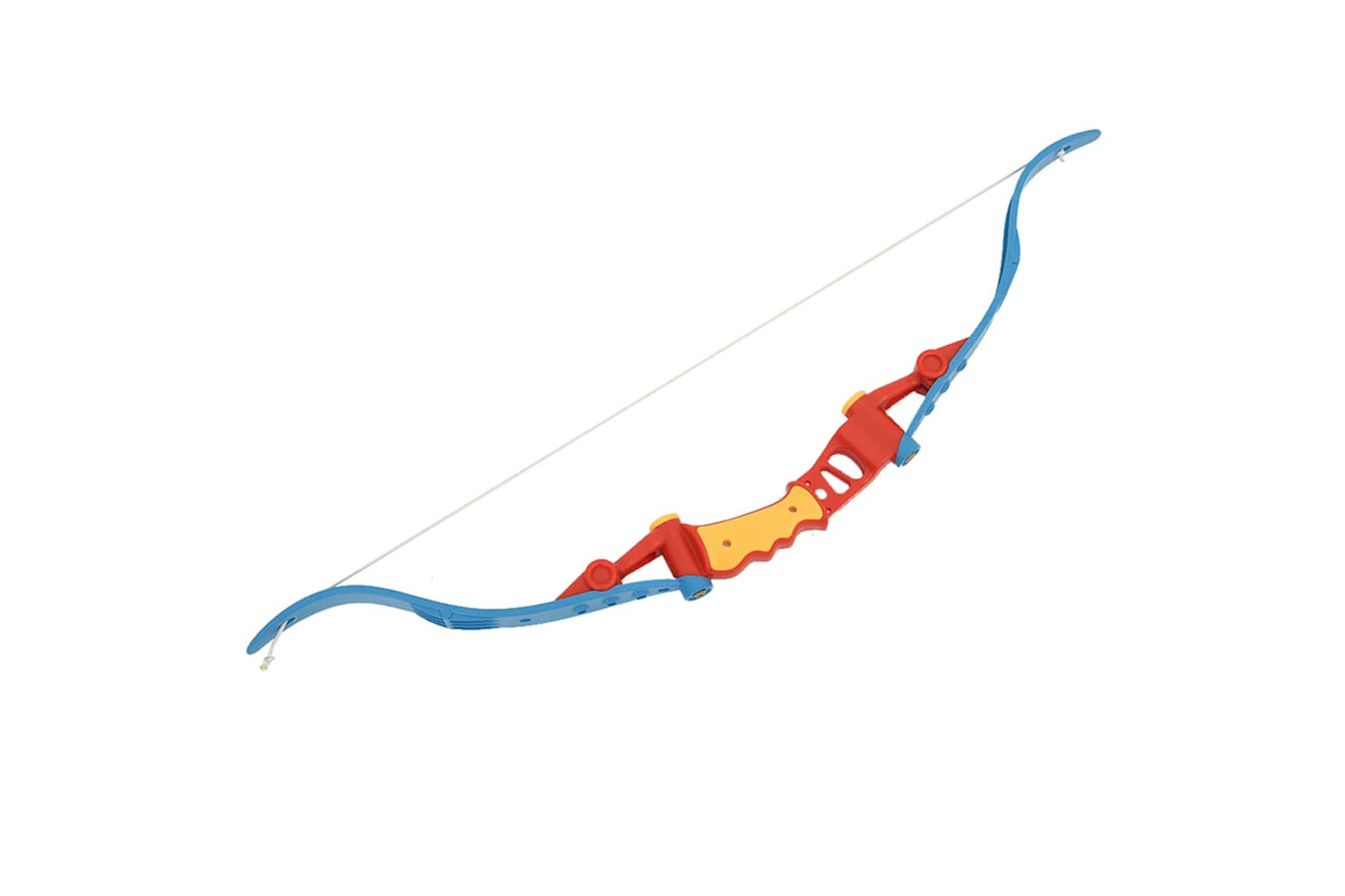 Vidaxl Children Bow And Arrow Archery Set-4