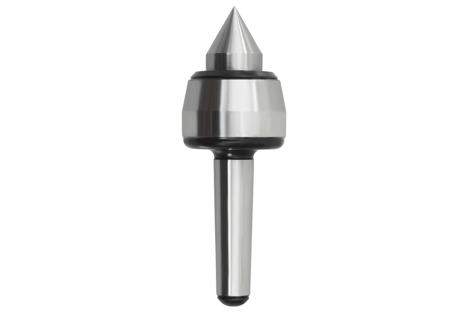 Vidaxl 146692 Revolving Live Center Mt2-4