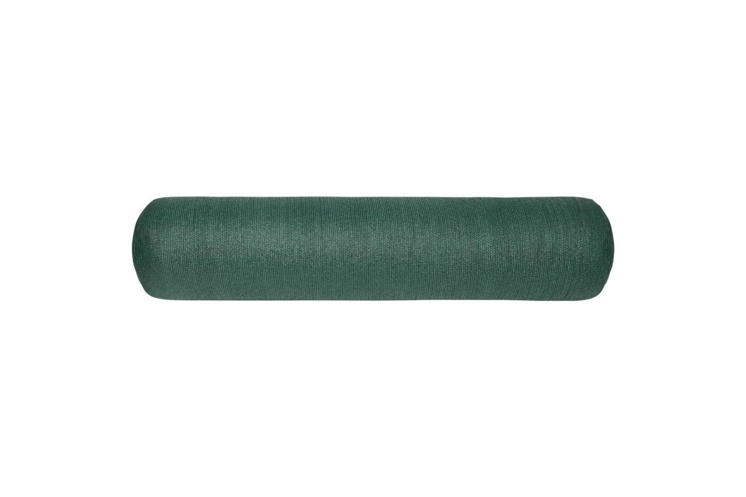 Vidaxl 149406 Privacy Net Green 3.6x50 M Hdpe 150 G/mâ²-2