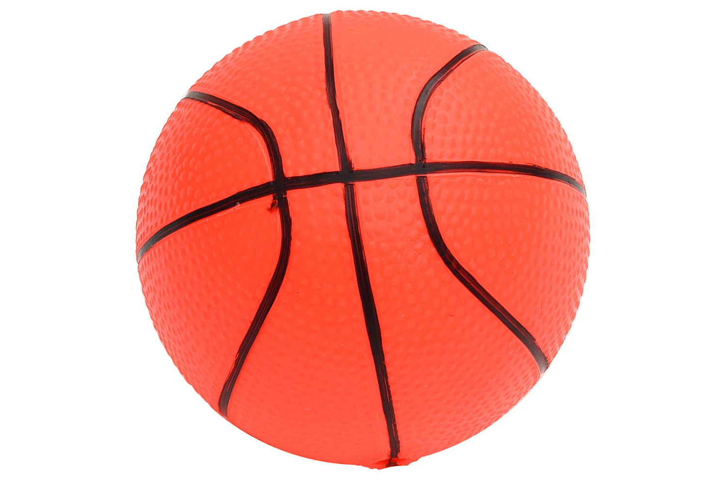 Vidaxl Children Basketball Play Set Adjustable 120 Cm-7