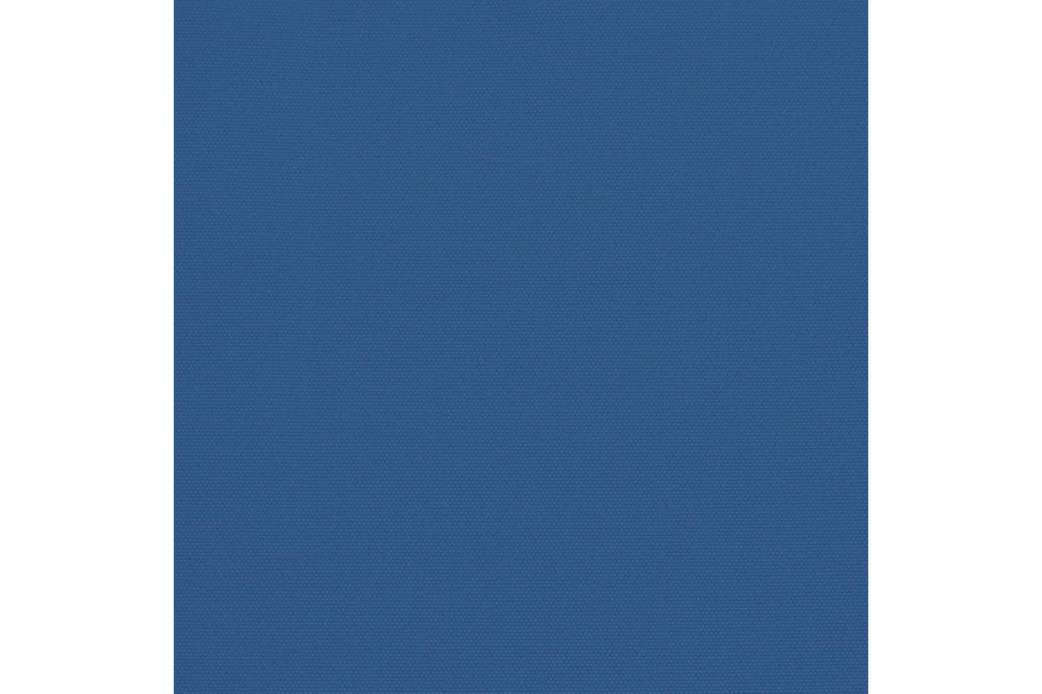vidaXL 363174 Garden Parasol With Wooden Pole Azure Blue 299x240cm-6