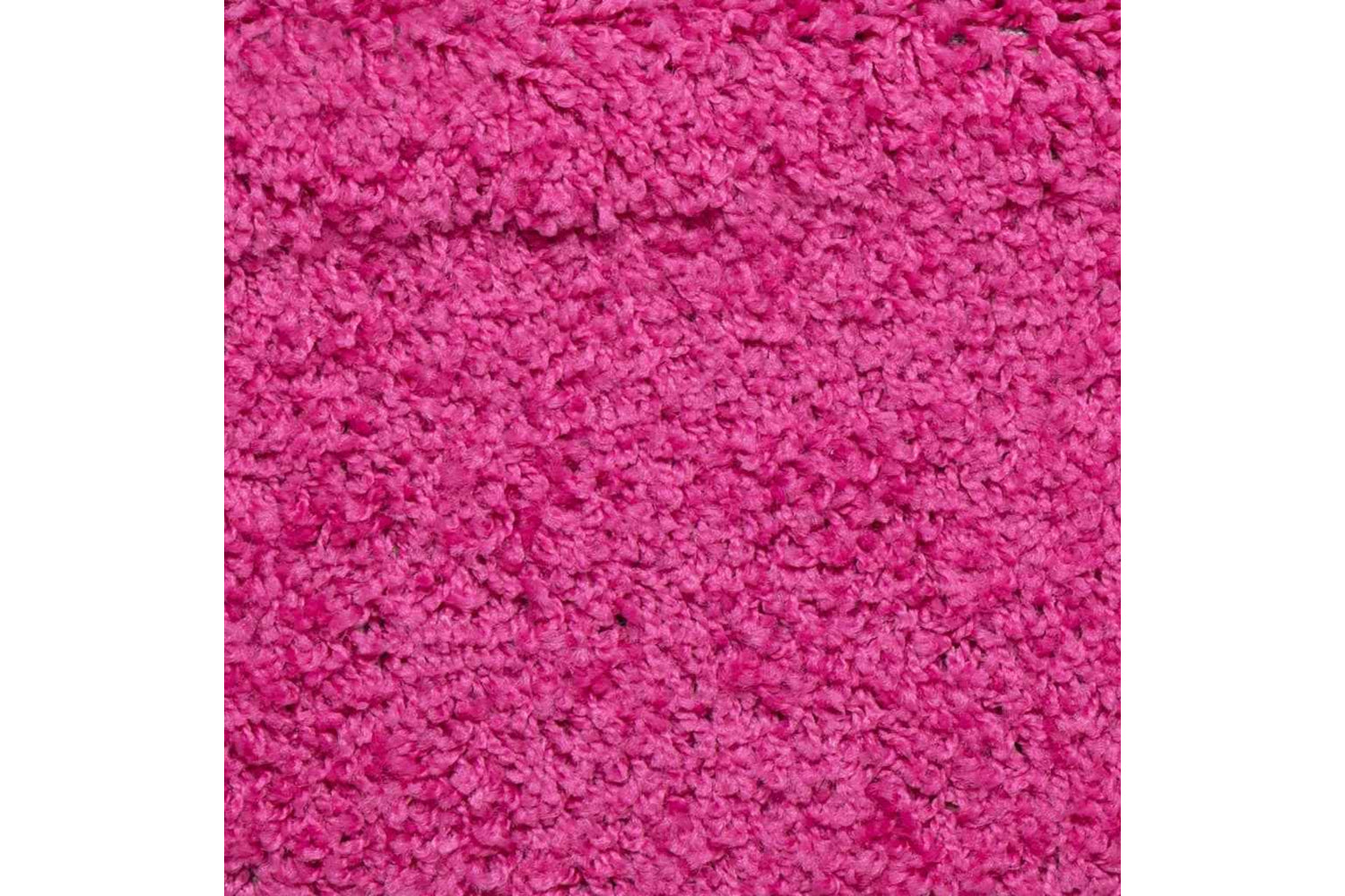 vidaXL 322380 Carpet Stair Treads 15 Pcs Pink 56x17x3cm-7