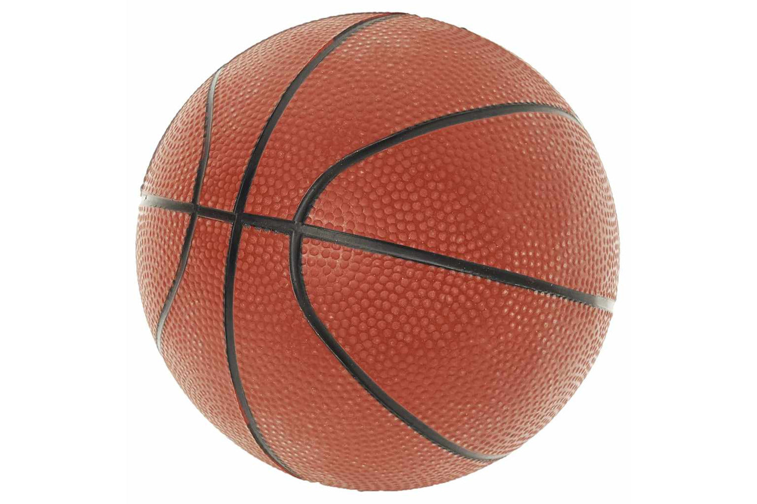 Vidaxl Children Basketball Play Set Adjustable 120 Cm-6