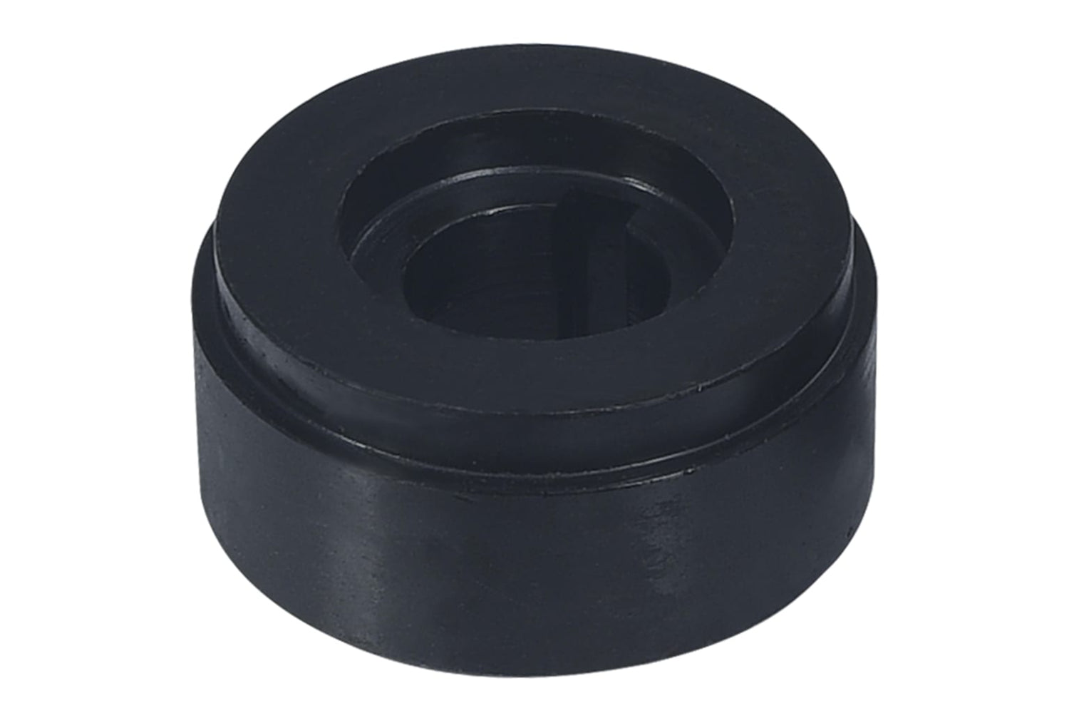 Vidaxl 145388 Flange Nuts For Tube Beading Machine 12 Pcs Steel-6