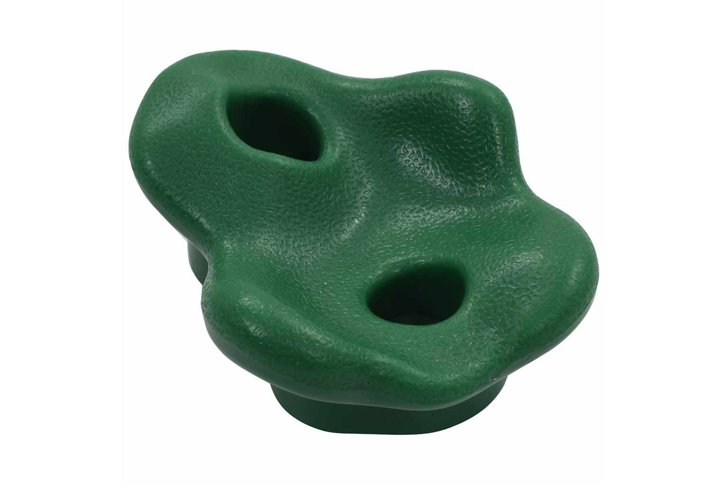 Vidaxl Climbing Stones 10 Pcs Multicolour Pe-3