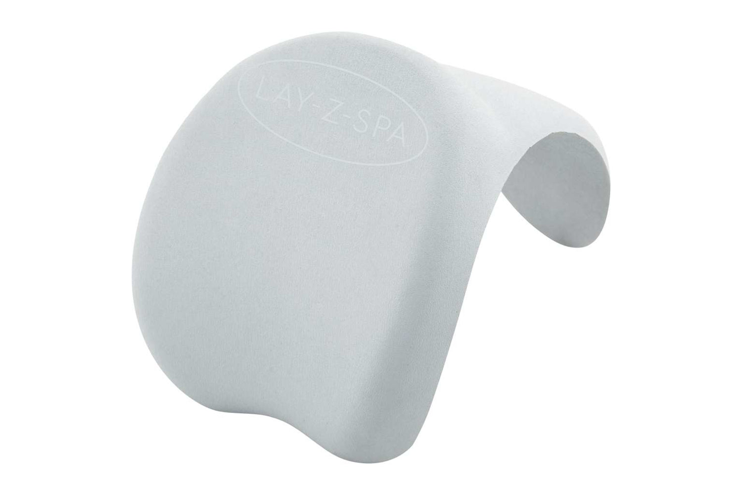 Bestway 92893 Lay-z-spa Pillow 25x19.5x17.5 Cm-2
