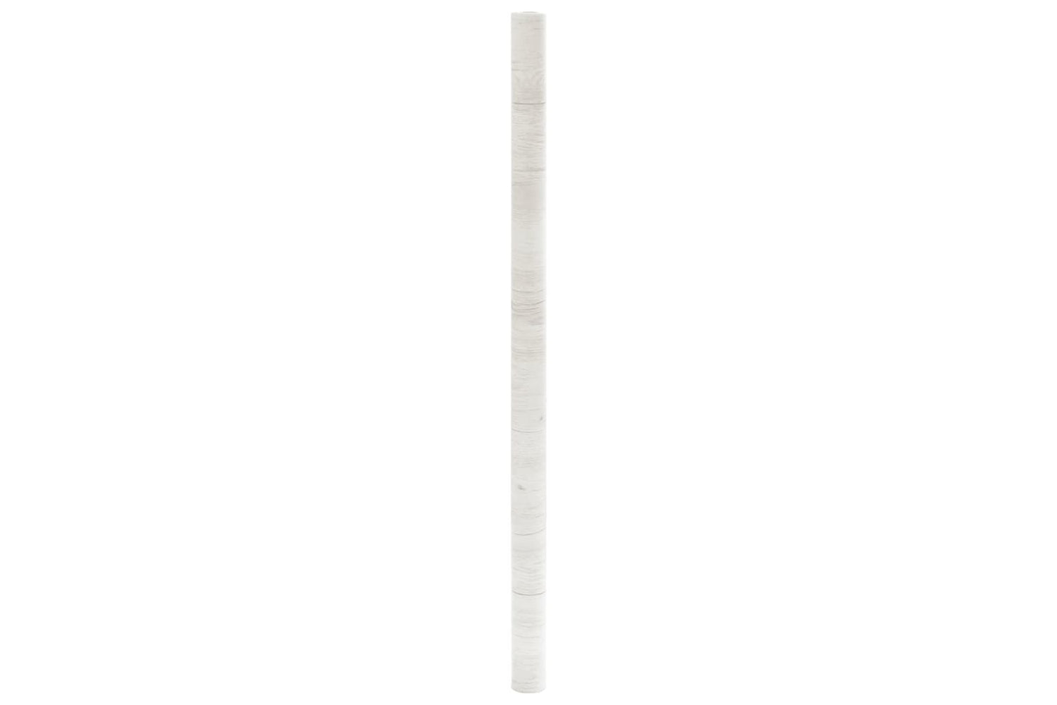 vidaXL 155768 Furniture Sticker Self-adhesive Wooden Look 90x500cm Pvc-2